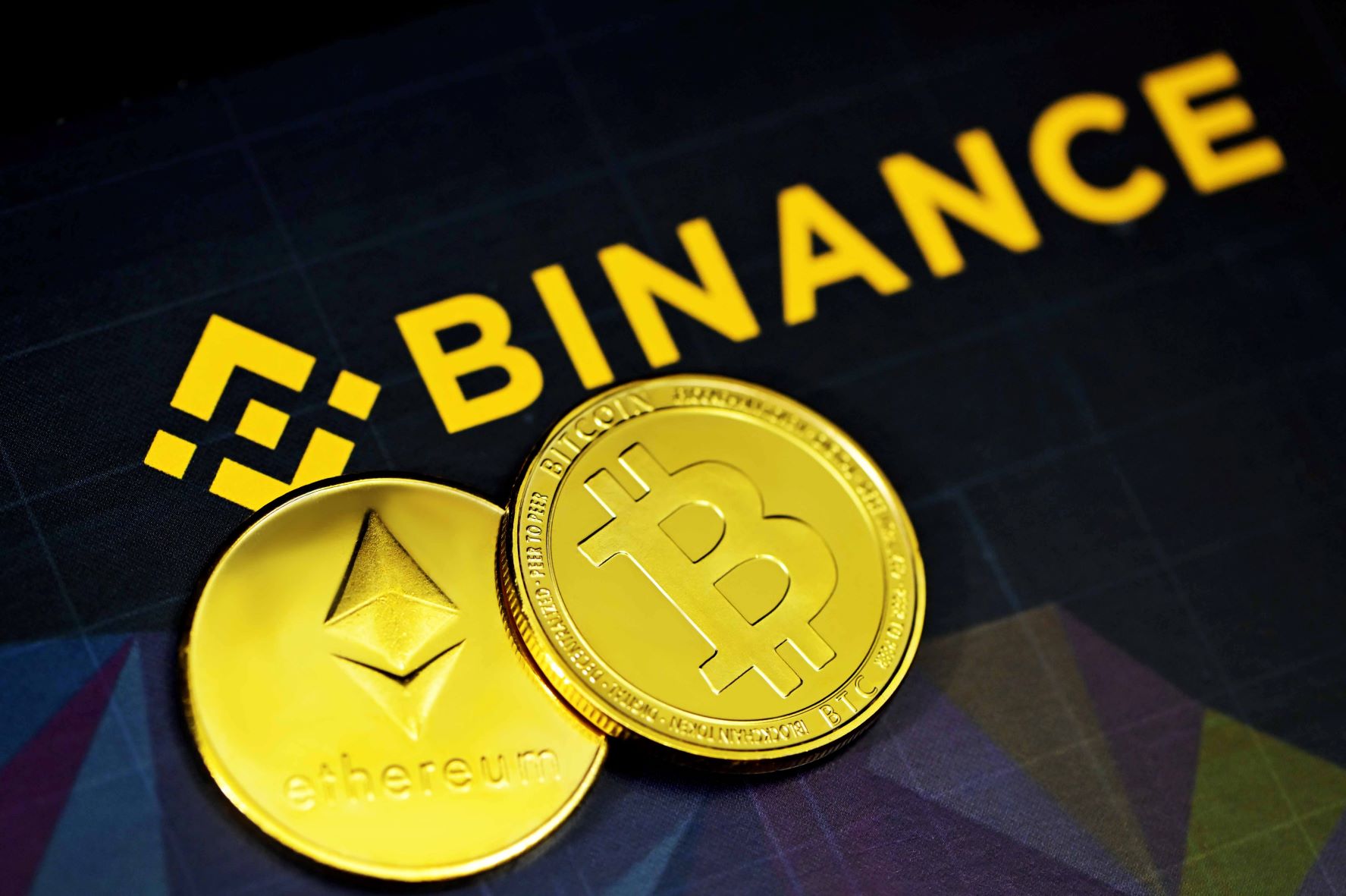 image-Binance Announces Temporary Suspension of USD Bank Transfers