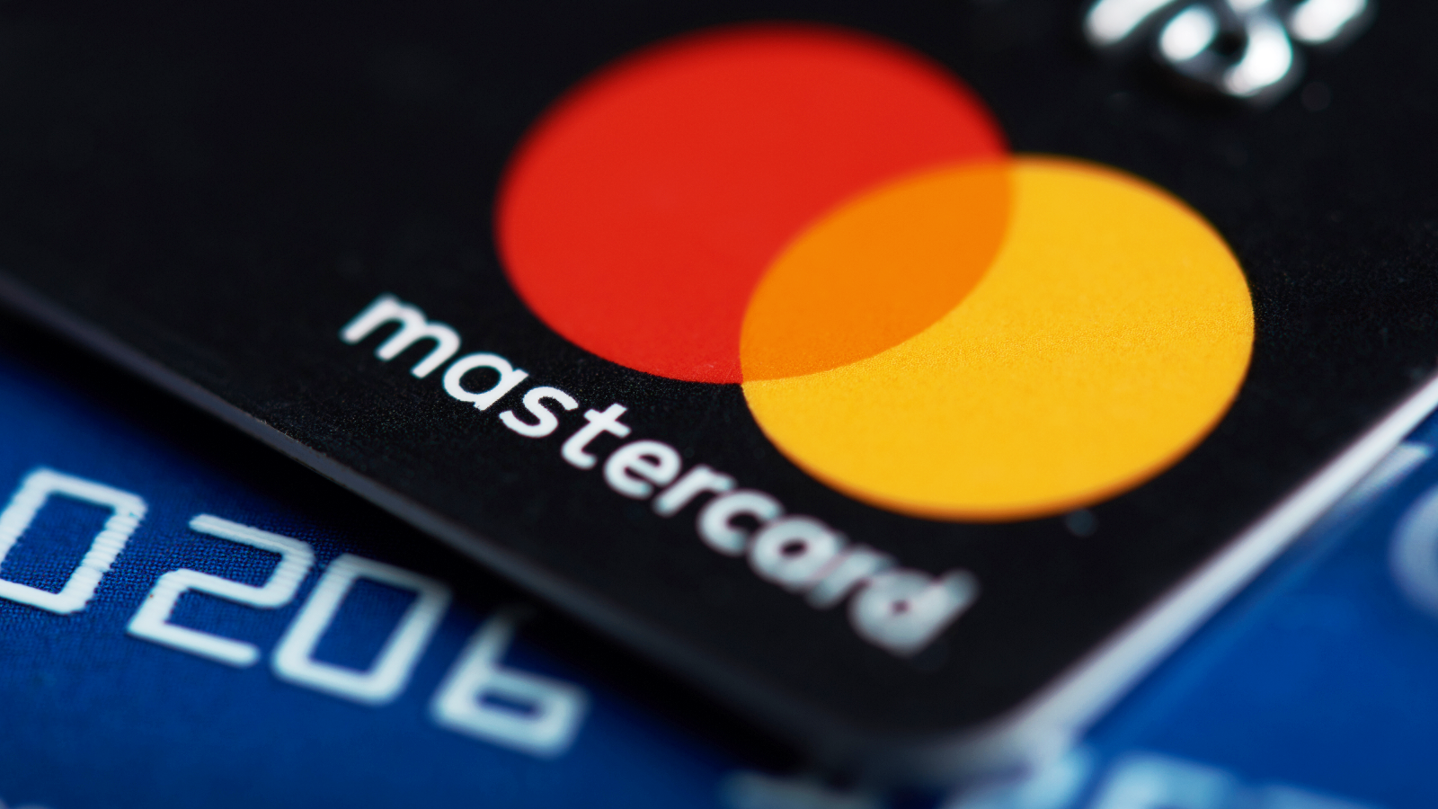 image-Mastercard Partners with Polygon, Solana, Ava, and Others to Launch Crypto Credential System