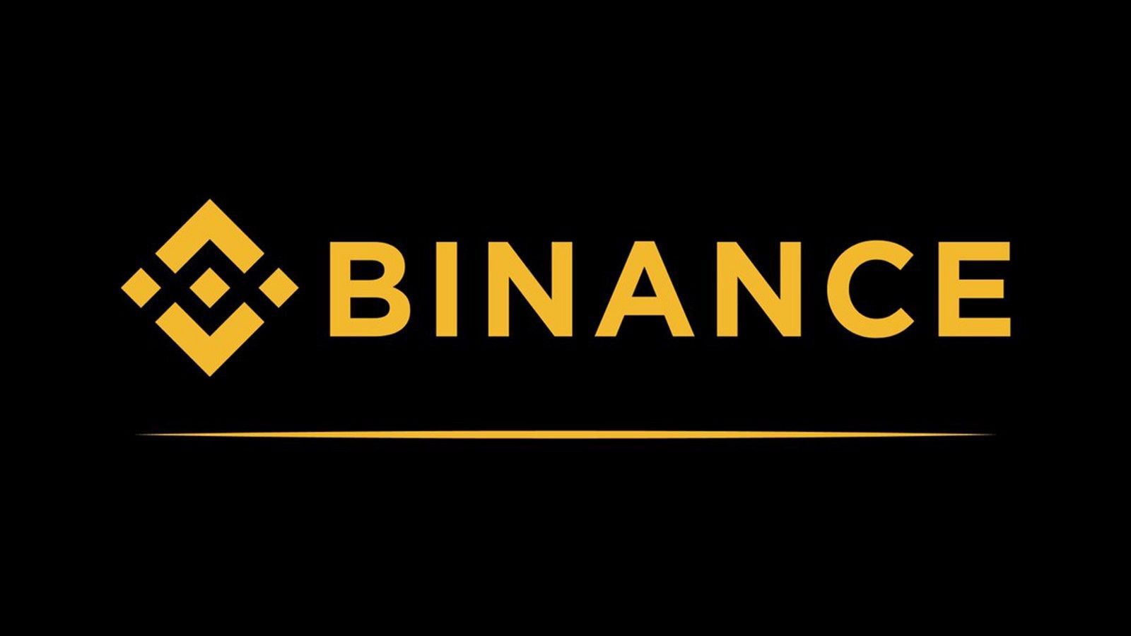 image-Binance Wants to Use Crypto and Blockchain to Help Twitter Fight Bots