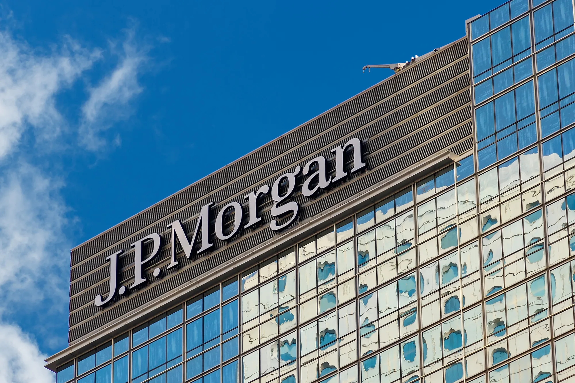 image-JPMorgan Thinks Bitcoin Could Plunge to $13K Following the FTX Crisis