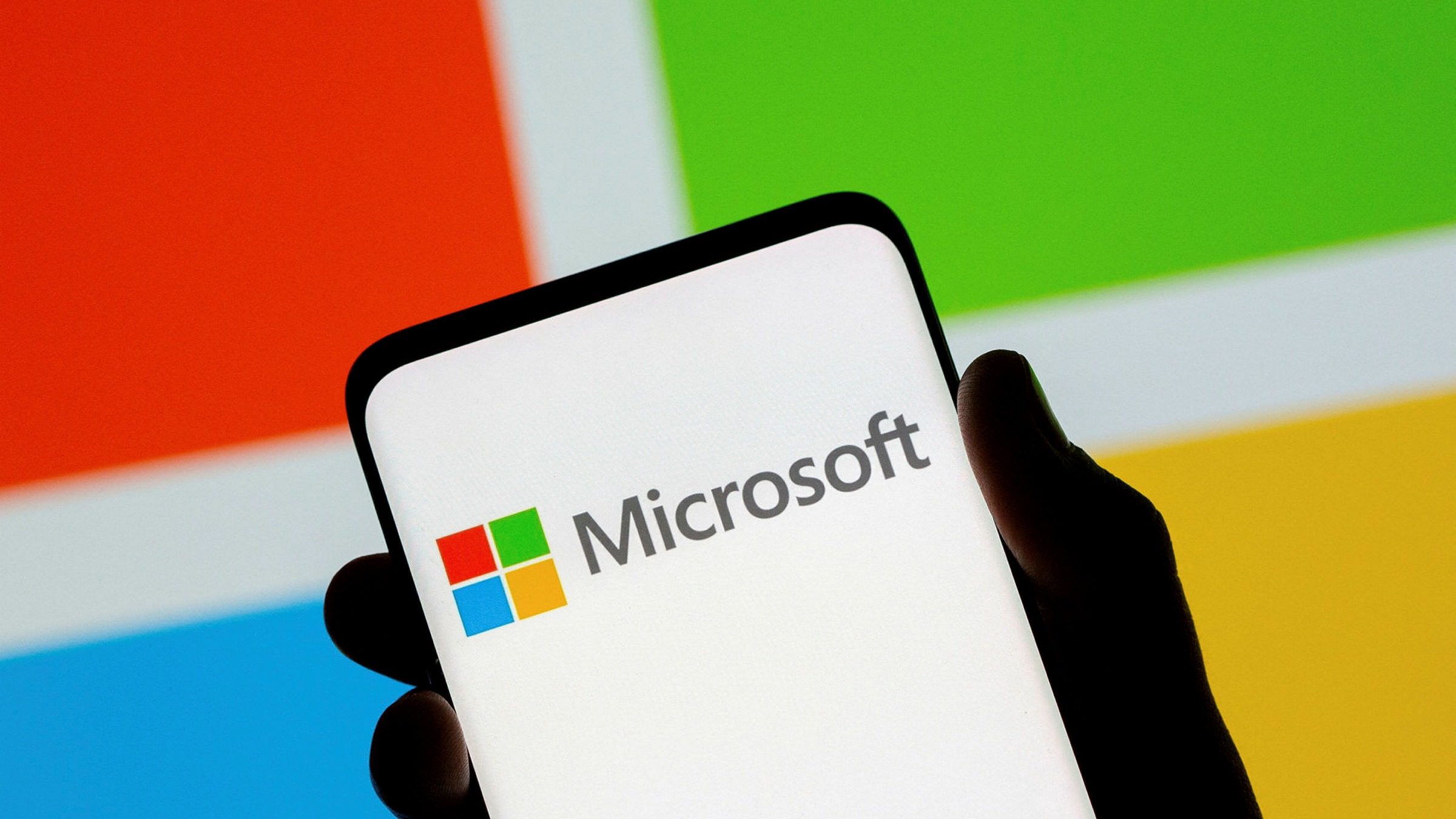 image-Crypto Scammers Are Getting More Creative, Microsoft Warns of New Threats