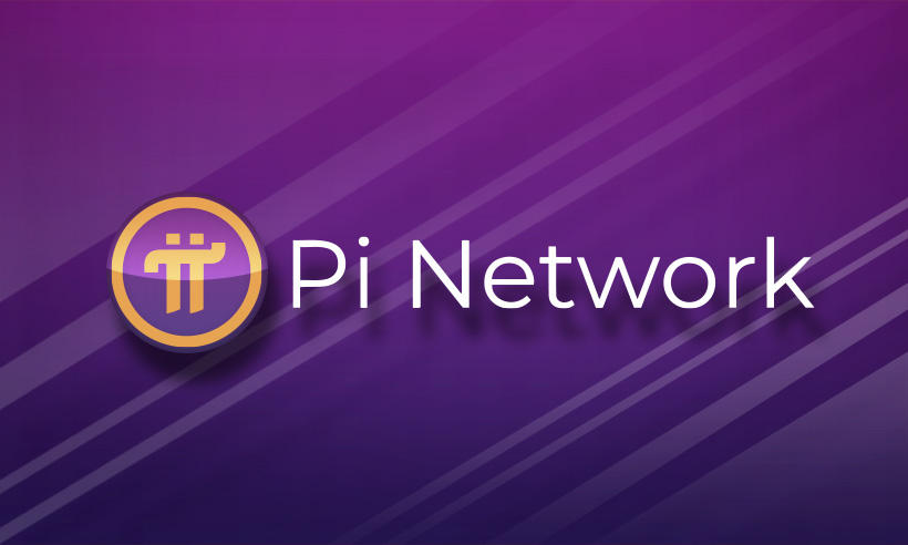 image-Everything You Need to Know About the PI Network Controversy