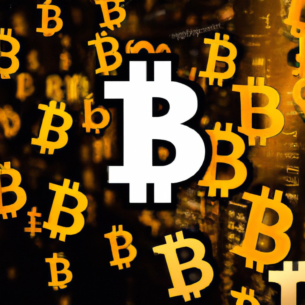 image-Bitcoin Latest News: Here is all you need to know