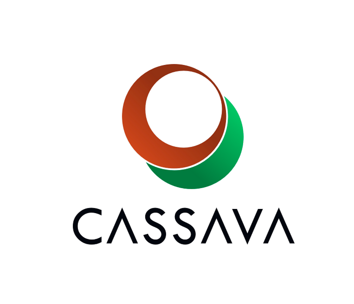 image-Cassava Network — an African Web3 platform partners with Unipass to increase crypto adoption in Africa