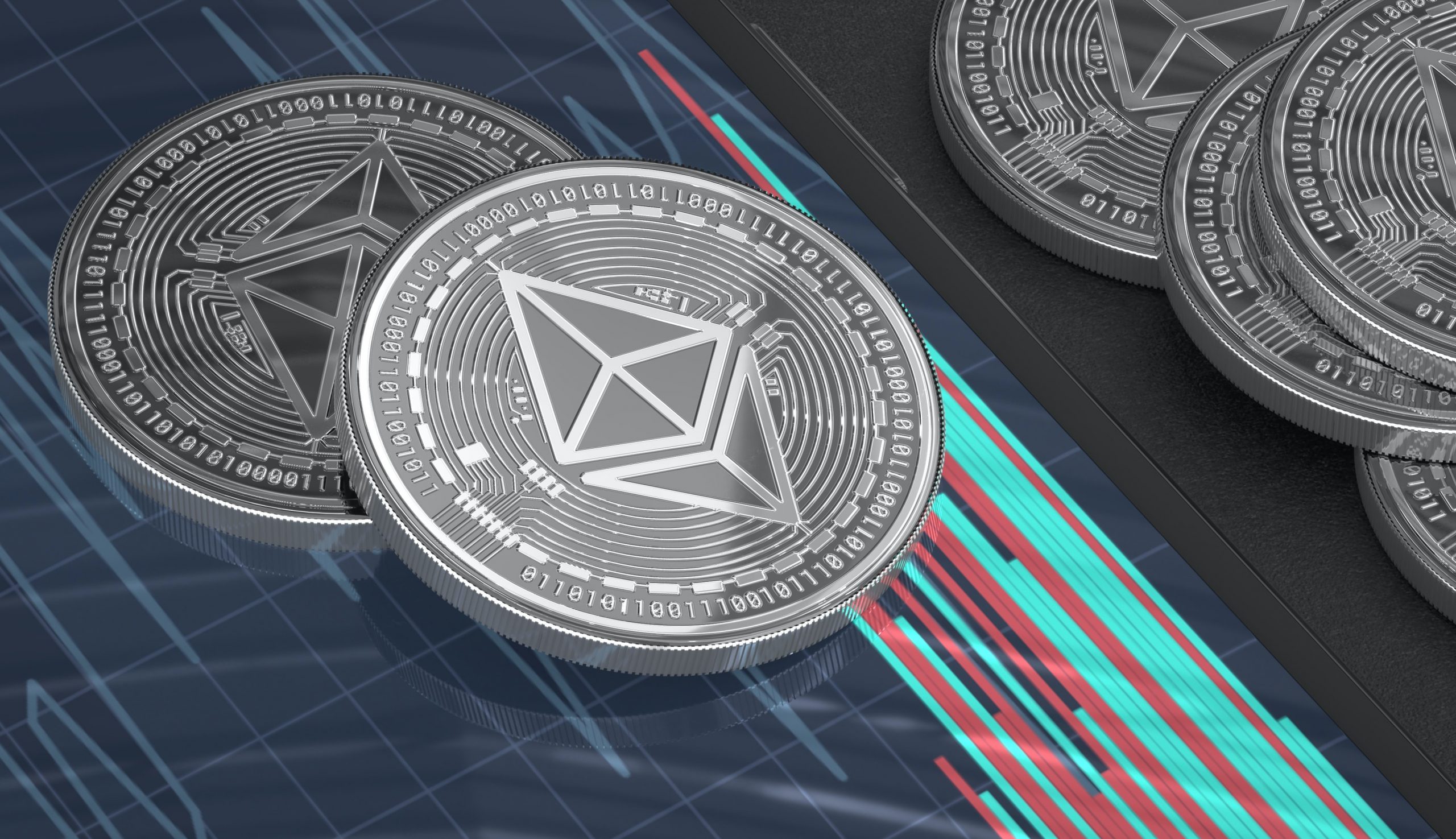 image-Vitalik Buterin Is Selling $700,000 in Altcoins: Here Are the Coins